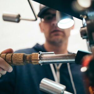 Ключодържатели от Авточасти